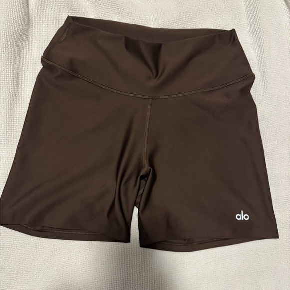 ALO Yoga Bundle - Picture 13 of 16